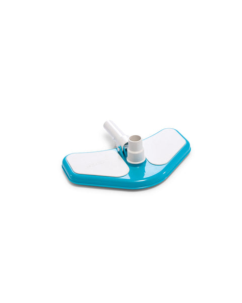 Intex Deluxe Pool Cleaning Maintenance Kit