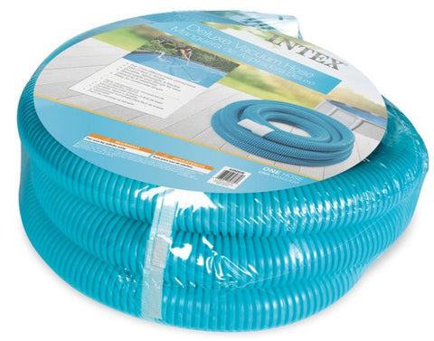 deluxe-pool-vacuum-hose-3.8cm-29083-intex-2.webp