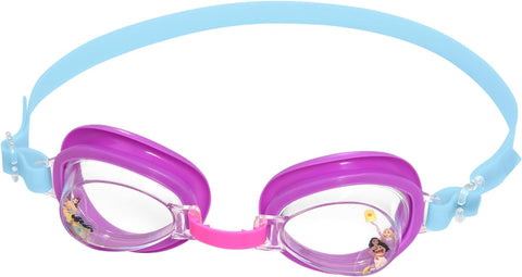 Bestway Disney Princess Essential Goggles 3+