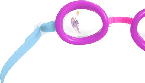 Bestway Disney Princess Essential Goggles 3+