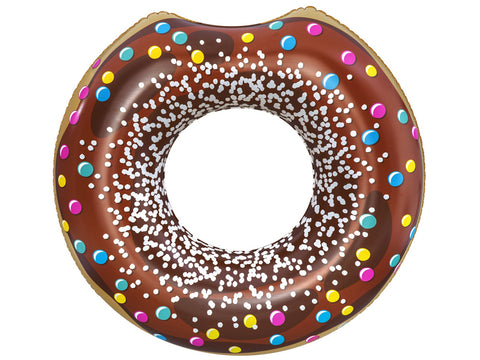 Bestway Donut Swim Tube 107cm