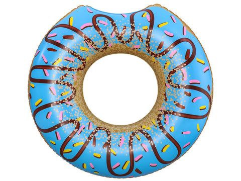 Bestway Donut Swim Tube 107cm
