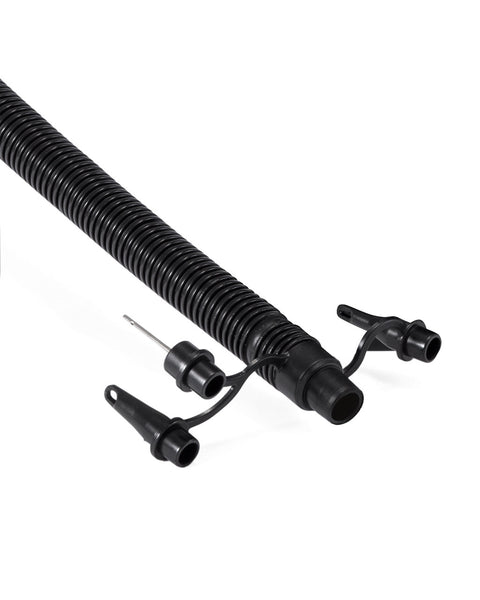 Intex Double Quick Ill Hand Pump