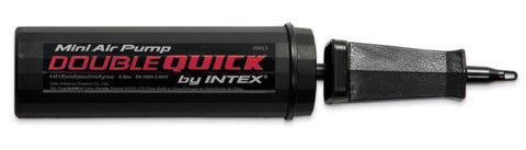 Intex Double Quick Mini Hand Pump