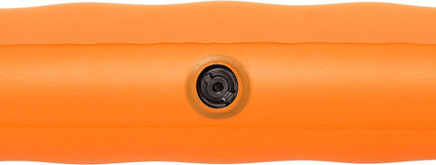 Bestway DrowsyDreamer Airbed With Manual Hand Pump 158x89x18cm