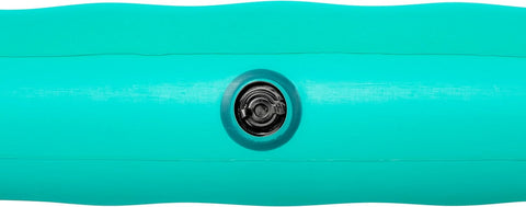 Bestway DrowsyDreamer Airbed With Manual Hand Pump 158x89x18cm