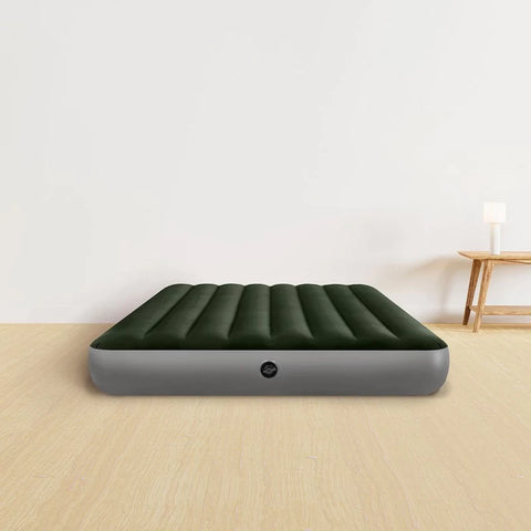 Intex Full Dura-Beam Standard Prestige Air Mattress 191x137x25cm