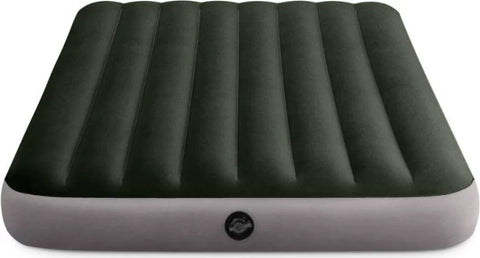 Intex Full Dura-Beam Standard Prestige Air Mattress 191x137x25cm