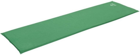 easy-inflate-camp-mat-180x50x2.5cm-68058-bestway-2.webp