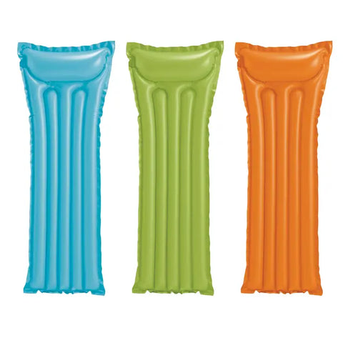 Intex Economats Float 183x69cm