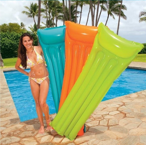 Intex Economats Float 183x69cm