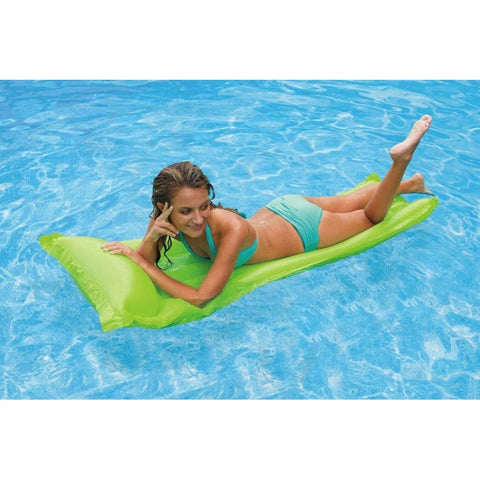 Intex Economats Float 183x69cm