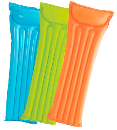 Intex Economats Float 183x69cm
