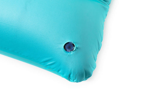 Bestway Extrava Fabric-Covered Pool Float 200x129cm