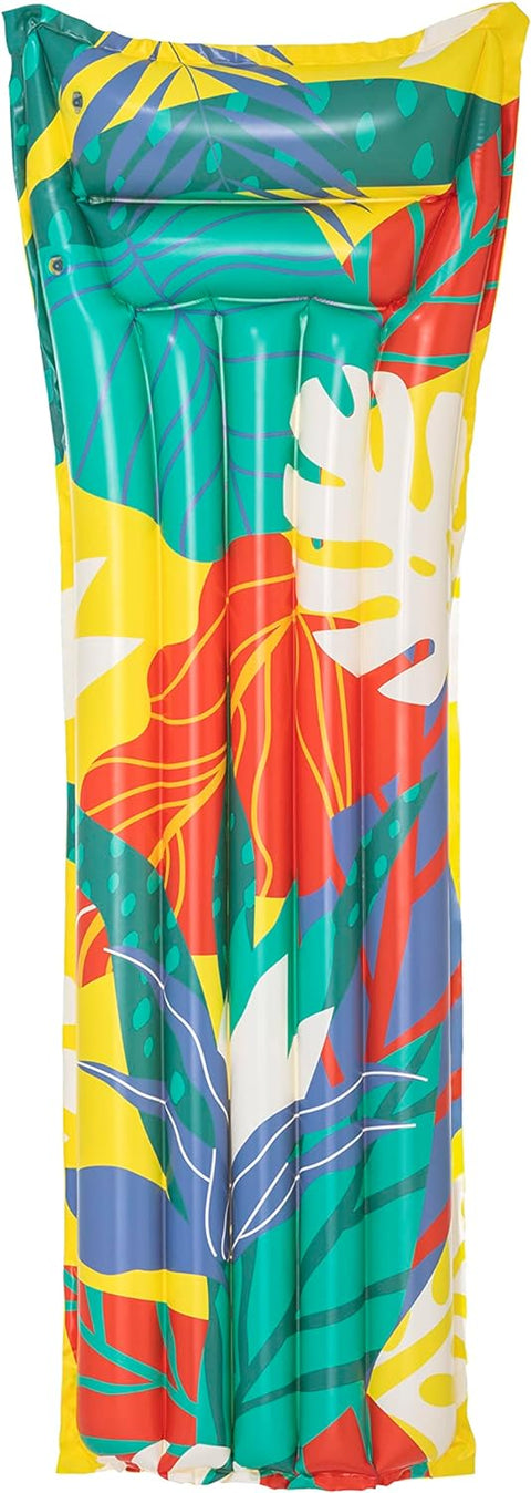 Bestway Fashion Floating Mat 183x69cm