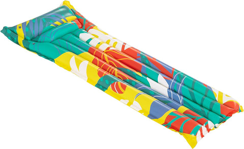 Bestway Fashion Floating Mat 183x69cm