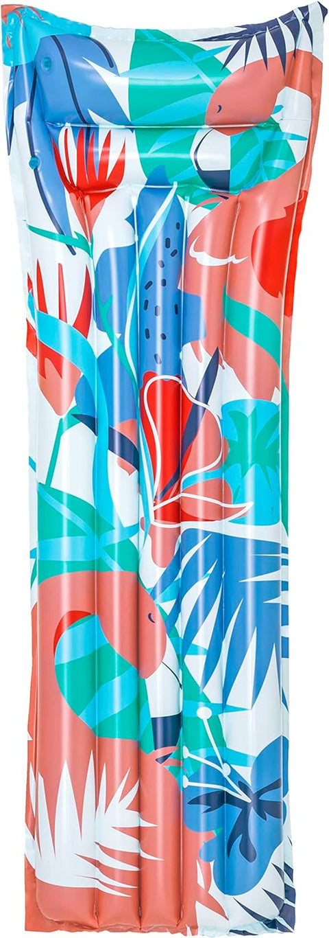 Bestway Fashion Floating Mat 183x69cm