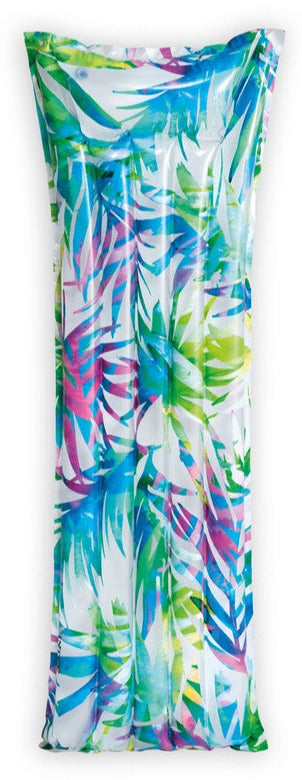 Intex Fashion Inflatable Floating Mats