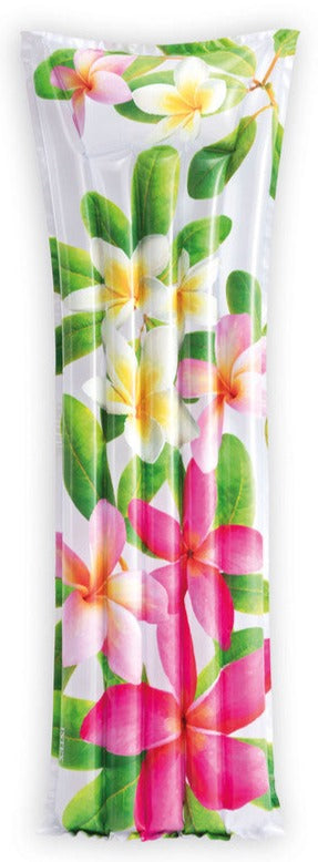 Intex Fashion Inflatable Floating Mats