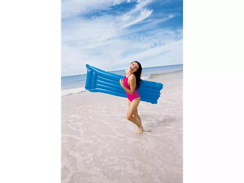 Bestway Summer Essential Floating Mat 183x69cm