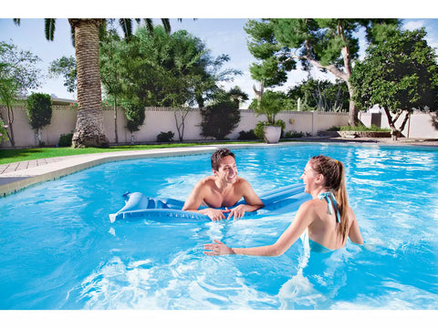 Bestway Summer Essential Floating Mat 183x69cm