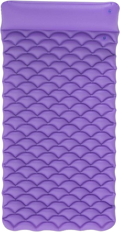 Bestway Float N’ Roll Floating Mat 213x86cm