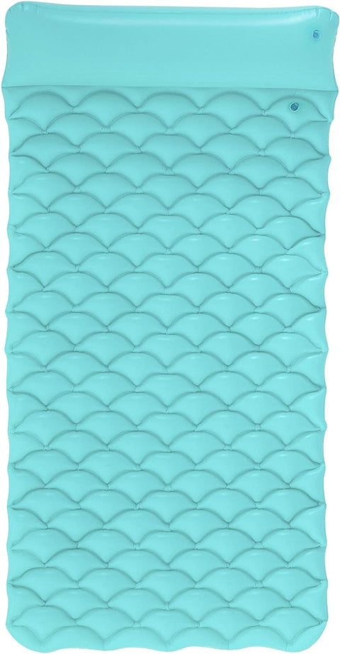 Bestway Float N’ Roll Floating Mat 213x86cm