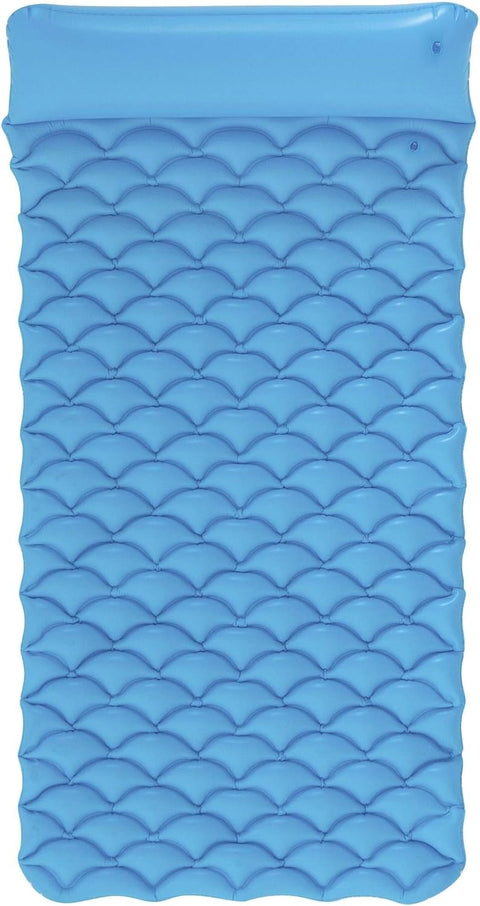 Bestway Float N’ Roll Floating Mat 213x86cm