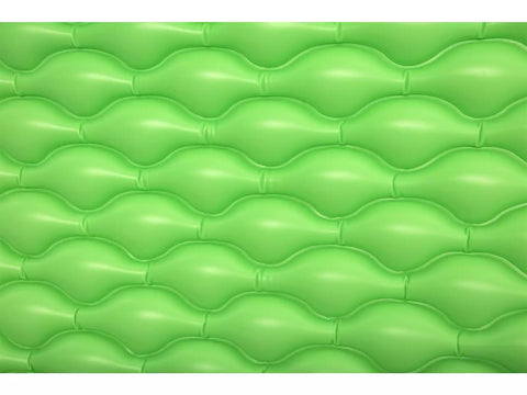 Bestway Float n' Roll Giant Floating Mat 213x170cm