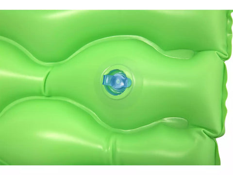 Bestway Float n' Roll Giant Floating Mat 213x170cm