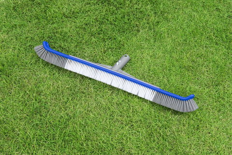 Bestway FlowClear AquaBroom™ Deluxe Pool Brush Head