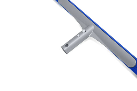 Bestway FlowClear AquaBroom™ Deluxe Pool Brush Head