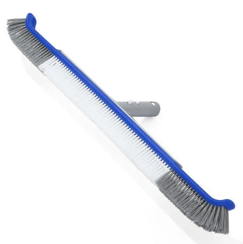 Bestway FlowClear AquaBroom™ Deluxe Pool Brush Head