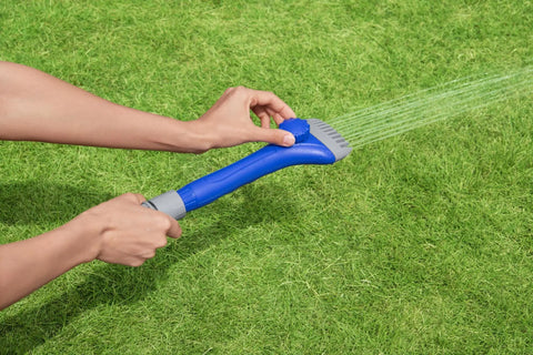 Flowclear™ AquaLite™ Comb Pool & Spa Filter Cartridge Cleaning Tool