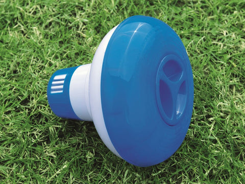 Bestway FlowClear Chemical Pool Dispenser 12.5cm