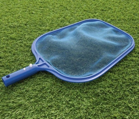 Bestway FlowClear Cleancast Pool Skimmer 32x30.5cm