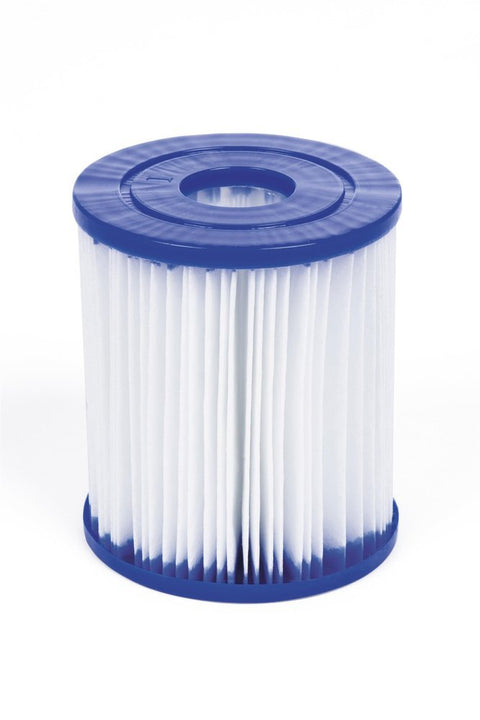 Bestway FlowClear Filter Pump 330 GPH