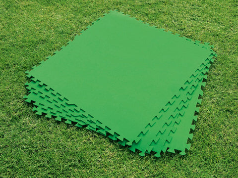 Bestway FlowClear Floor Protector, 78x78cm
