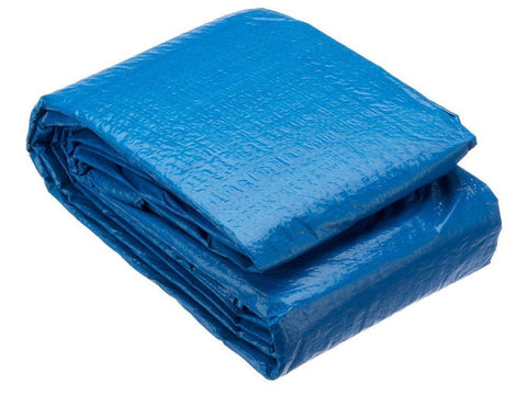 Bestway FlowClear Ground Cloth 396x396cm