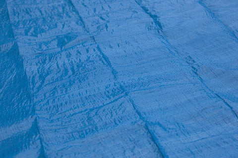 Bestway FlowClear Ground Cloth 488x488cm