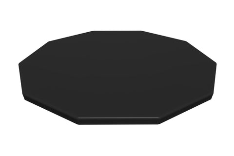 Bestway FlowClear Pool Cover 305cm