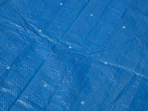 Bestway FlowClear Pool Cover 305x183cm