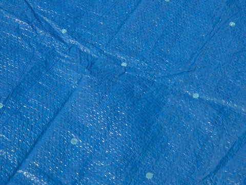 Bestway FlowClear Pool Cover 400x211cm