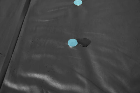 Bestway FlowClear Pool Cover 305cm