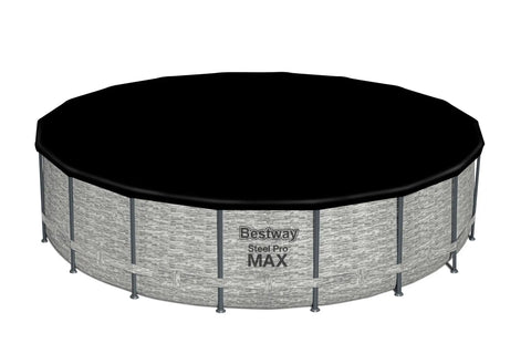 Bestway FlowClear Pool Cover 305cm