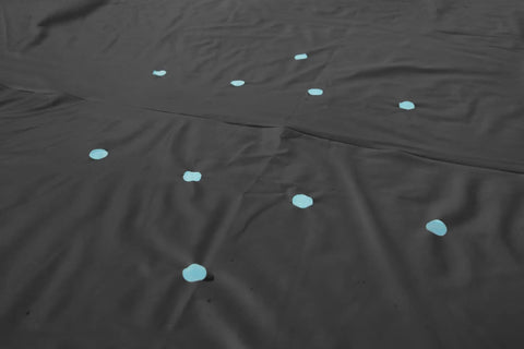 Bestway FlowClear Pool Cover 305cm