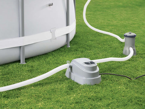 Bestway FlowClear Pool Heater