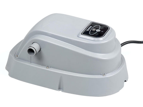 Bestway FlowClear Pool Heater