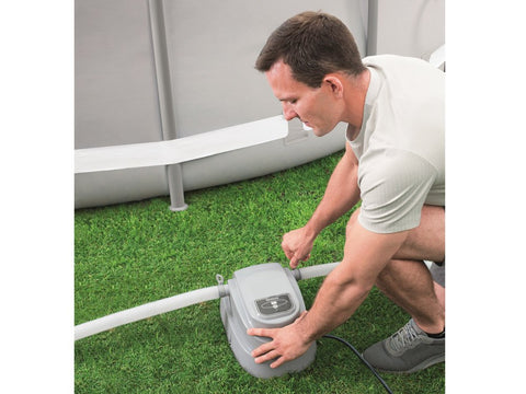 Bestway FlowClear Pool Heater