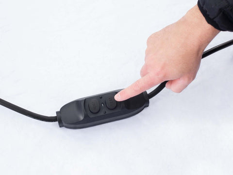 Bestway FlowClear Pool Heater
